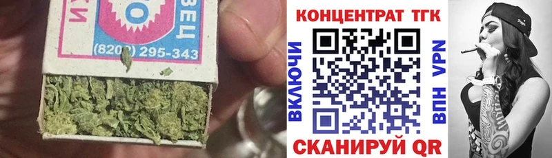 Дистиллят ТГК Wax  Купить закладки  Болгар 