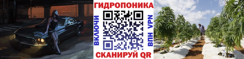 Канабис THC 21%  Купить закладки  Болгар 